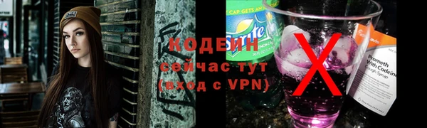 кокс Арсеньев