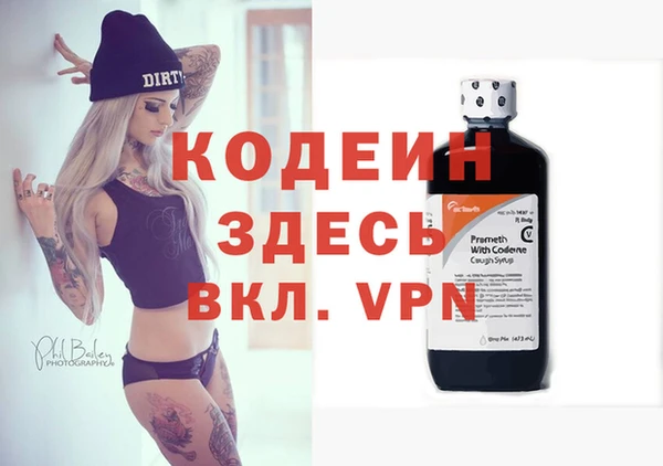 кокс Арсеньев