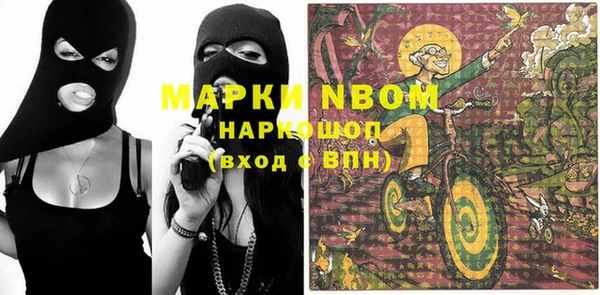 прущий лед Аркадак