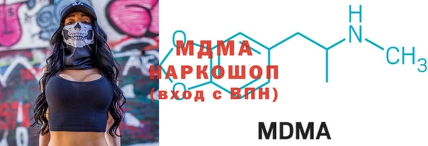 кокс Арсеньев